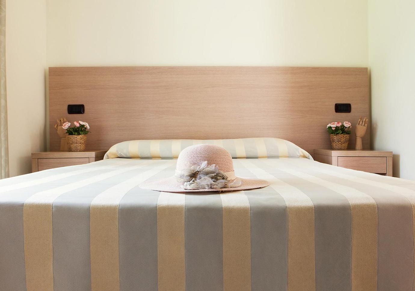 Le Residenze Degli Ulivi Hotel Campofilone Bagian luar foto